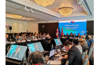 第十届气候行动部长级会议在布鲁塞尔召开
